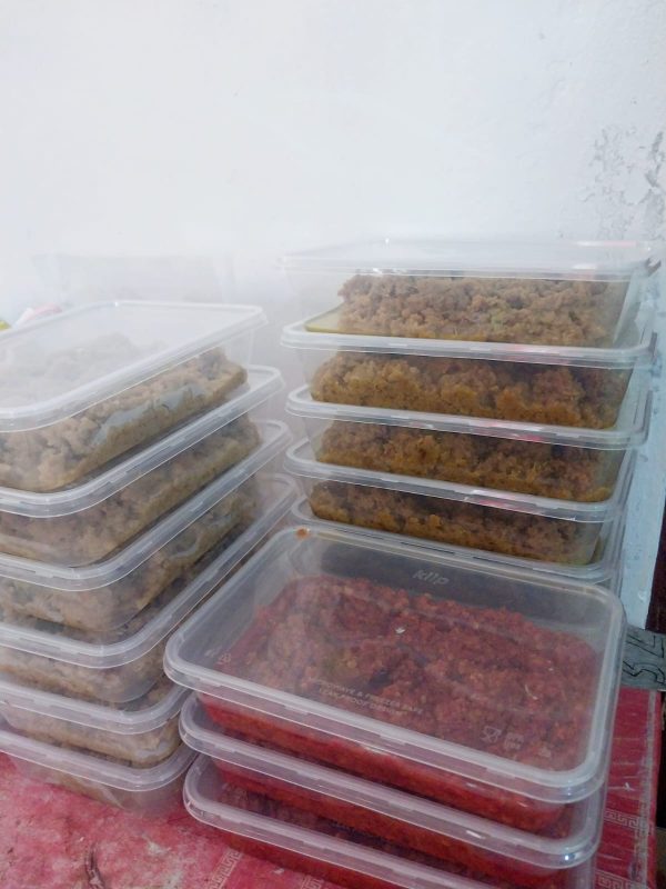 Bumbu Homemade - Image 2