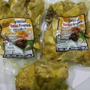 Ungkepan Frozen